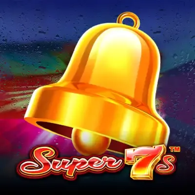 Super 7s game thumbnail
