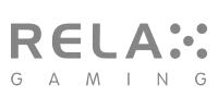 Flutterwave partner logo