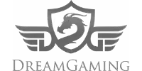OPay partner logo