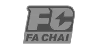Interswitch partner logo