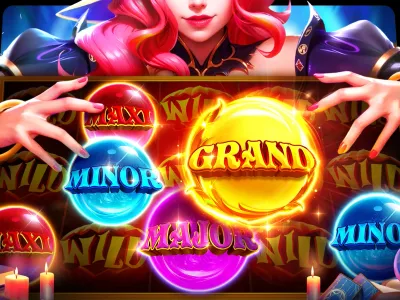 Sports Betting Interface screenshot