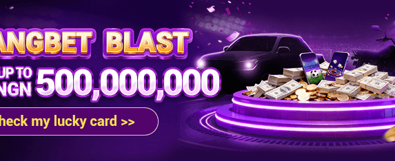 High-Roller Sports Reload promotional banner